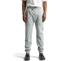 Men's Oak Pants - Gray Heather