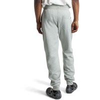 Men's Oak Pants - Gray Heather