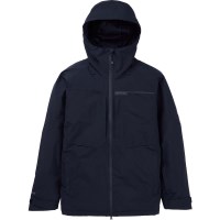 Men's Pillowline GORE-TEX Jacket - True Black