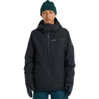 Men's Pillowline GORE-TEX Jacket - True Black