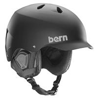 Men&#39;s Watts EPS MIPS Helmet