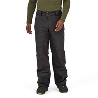 Men&#39;s Insulated Powder Town Pants