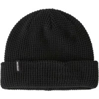 Snowdrifter Beanie