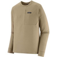 Men's R1 Thermal Crew