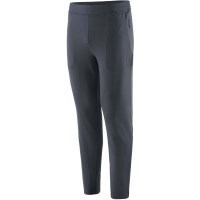 Men&#39;s R1 Thermal Bottoms