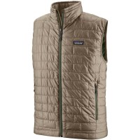 Men&#39;s Nano Puff Vest