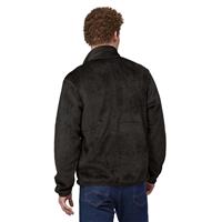 Men's Re-Tool Jacket - Black (BLK)