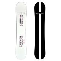 Men's AMF Park Twin Snowboard