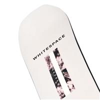 Men's AMF Park Twin Snowboard