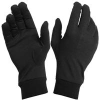 Glove Liner - Black