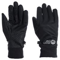Smart Glove Liner - Black