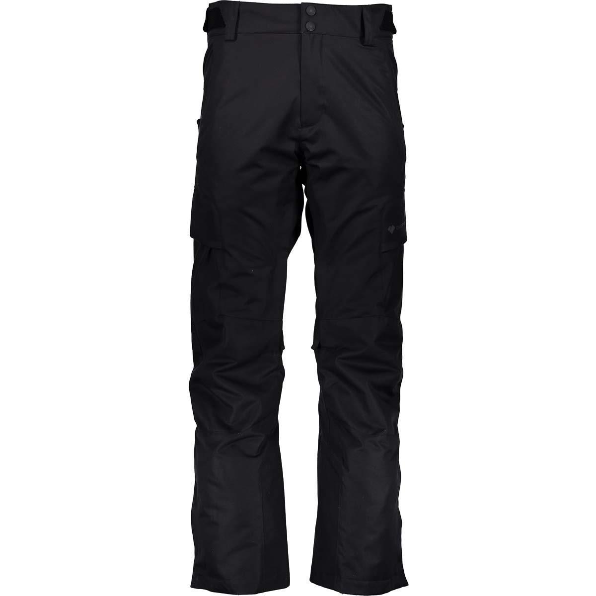 Obermeyer Men's Men's Orion Snow Pants | WinterMen