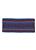 Park Stripe Band / Float Blue (PAFB)