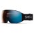 Black frm w/ CP Pro Photochromic Blue Mirror + CP Storm Blue Lenses (M004270JX994L)