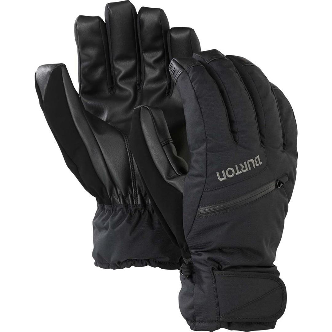 Burton Men s GORE TEX Under Glove 2019 model WinterMen