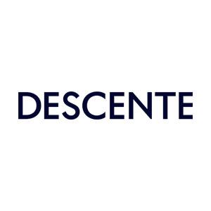 Descente Browse Our Inventory