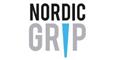 Nordic Grip