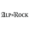 Alp-N-Rock