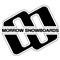 Morrow Snowboards