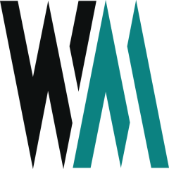 WinterMen logo